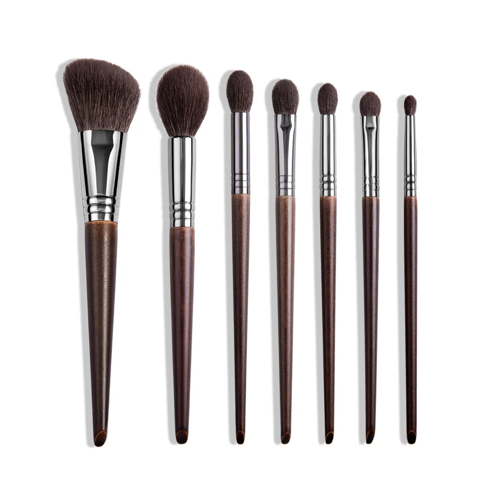 Makeup Brushes Set Professional Kit