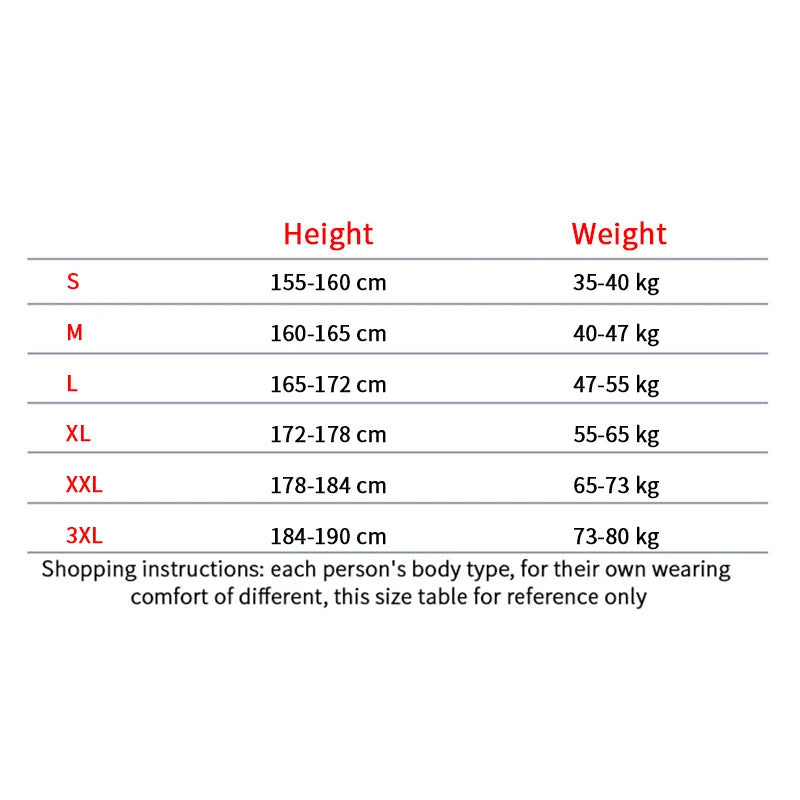 Shark Winter Cartoon Korean Hip Hop Loose Knit Jumper