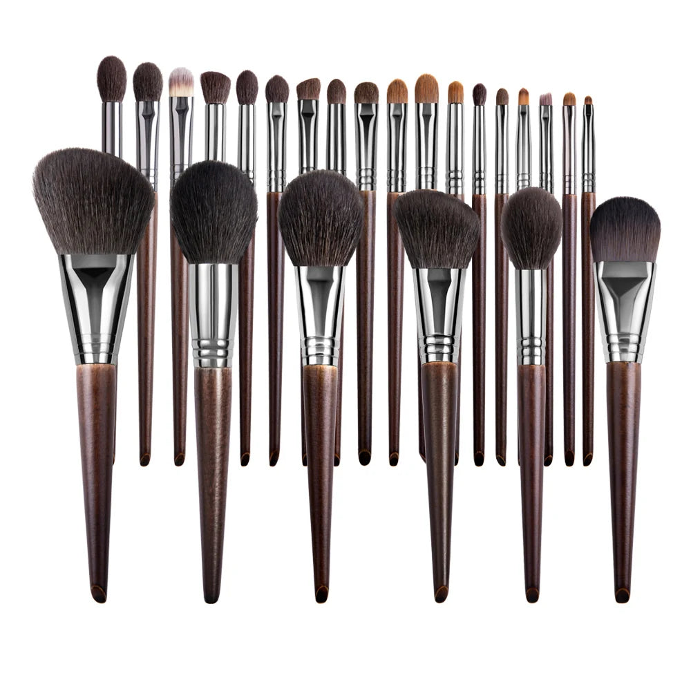 Makeup Brushes Set Professional Kit