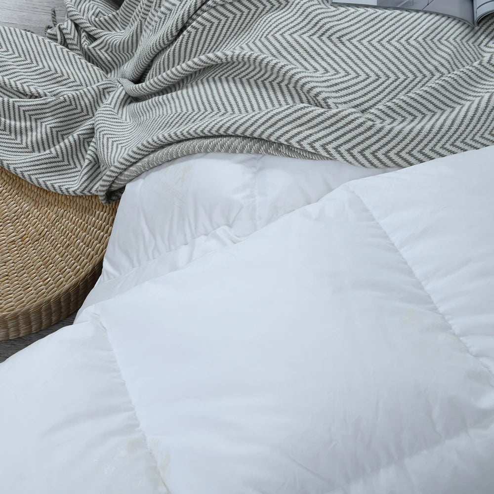 Comforter Duvet Insert Bedding