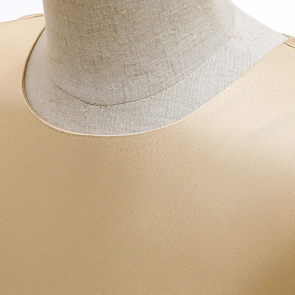 Elegant Kids Dresses