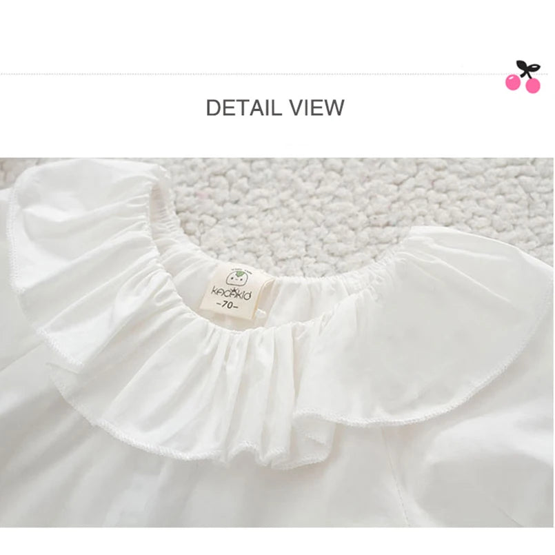 New Cotton Breathable Versatile T-shirt