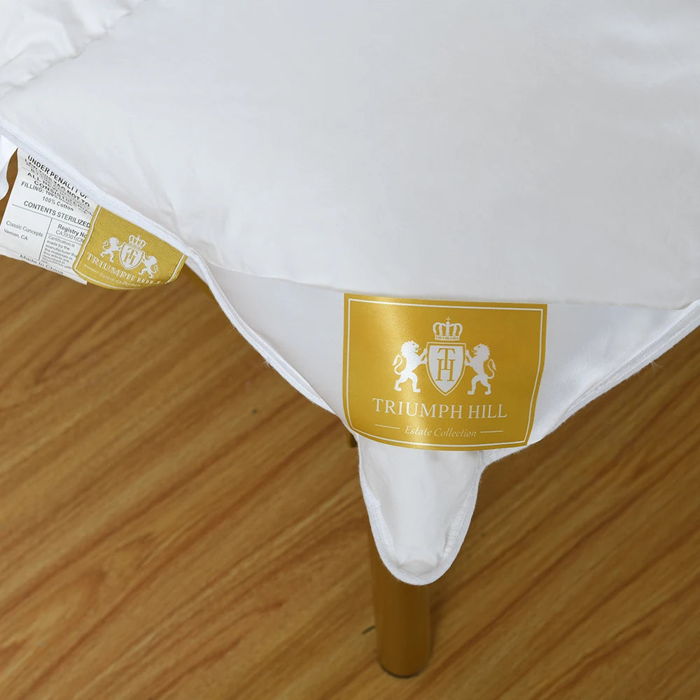 Comforter Duvet Insert Bedding