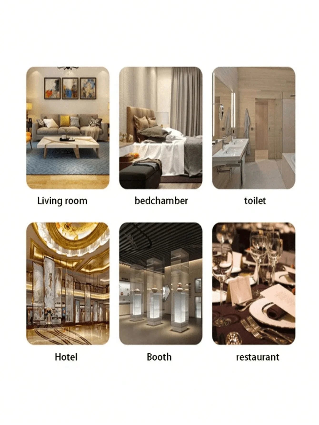 14 Flavors 10ml Essential Oils for Aroma Diffuser Air Humidifier Home Water-soluble Orange Vanilla Rose Lavender Fragrance Oil