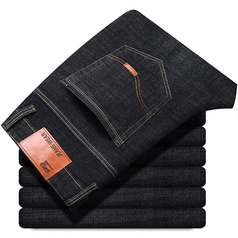 Comfortable Soft Business Pant For Men