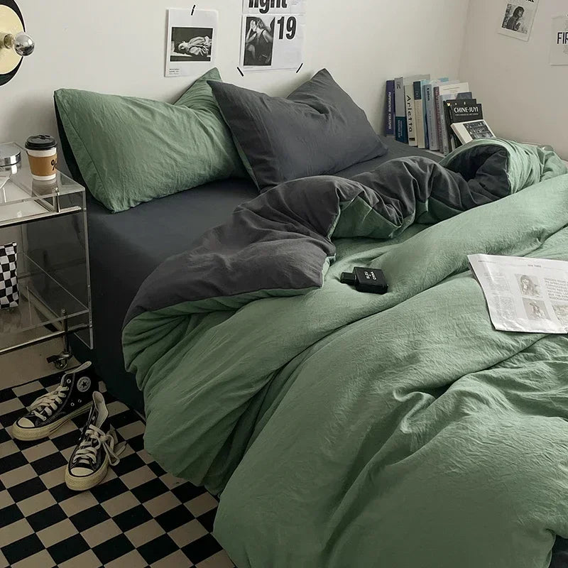 Bedding Comforter sets