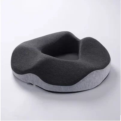 Hemorrhoid Mat Health Care Seat