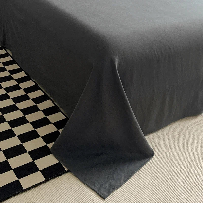 Bedding Comforter sets