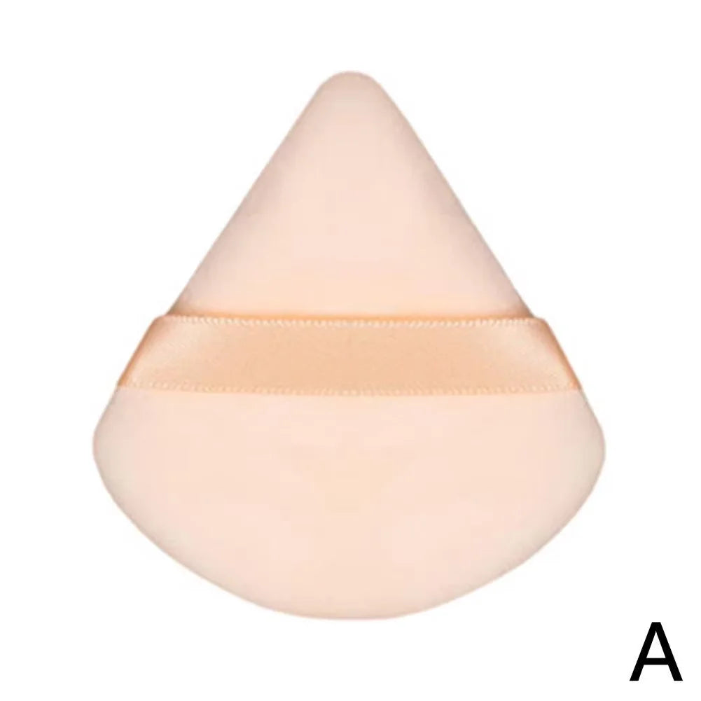 Dr. Melaxin Rice Exfoliating Serum