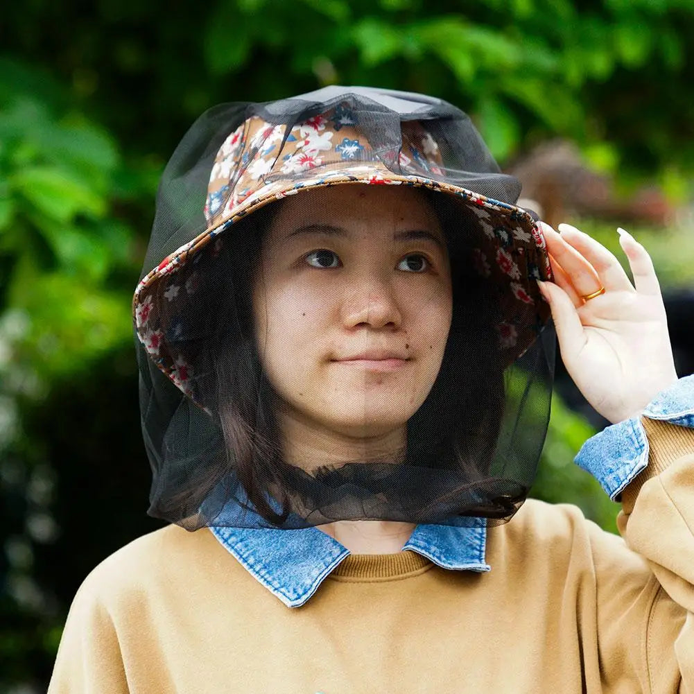 Mesh Durable Fly Screen Anti Mosquito