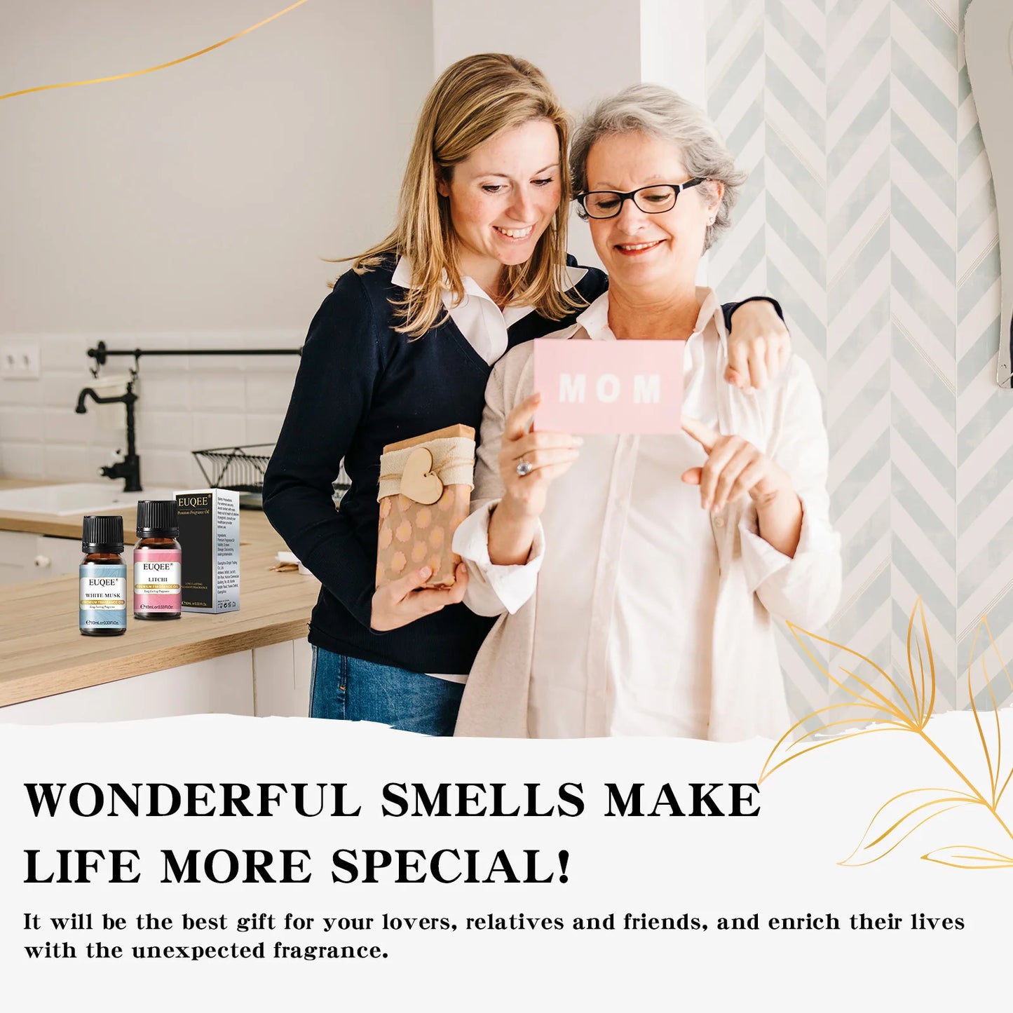 Coconut & Vanilla Bubble Gum Oil