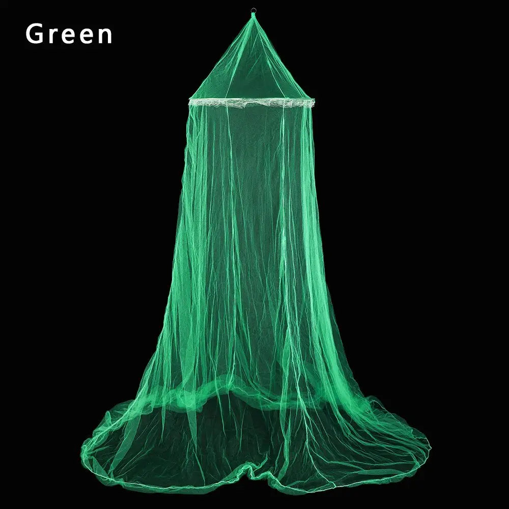 Canopy Encryption Dome Fly Insect Net