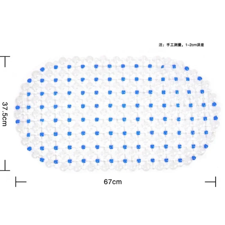 New Household Non-slip Mat