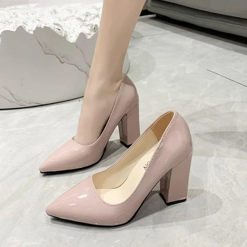 Women's Luxurious Daily Wear shoes