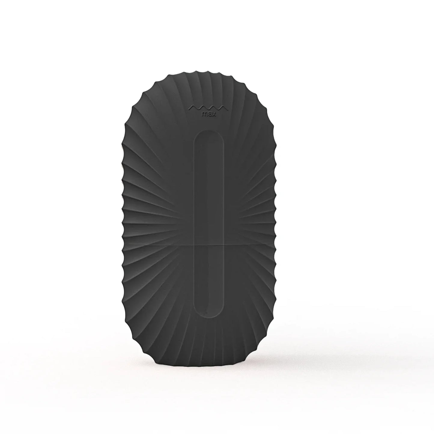 1/2/3 pcs Ice Face Roller Facial Skincare