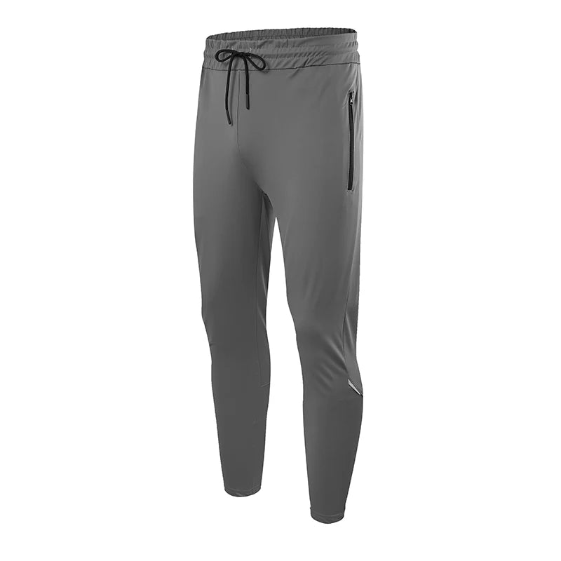 Men's Jogging Casual Trouser