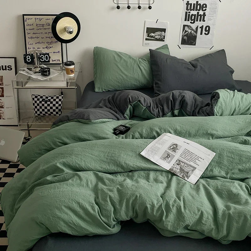 Bedding Comforter sets