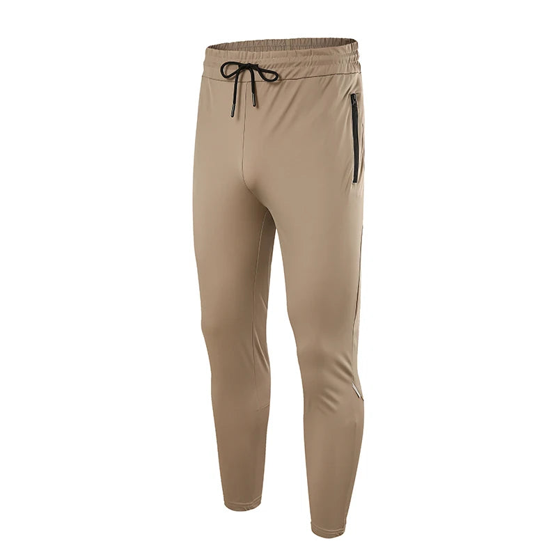 Men's Jogging Casual Trouser