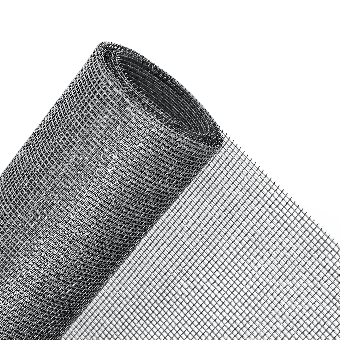 Door Window Gauze Mosquito Gauze Net