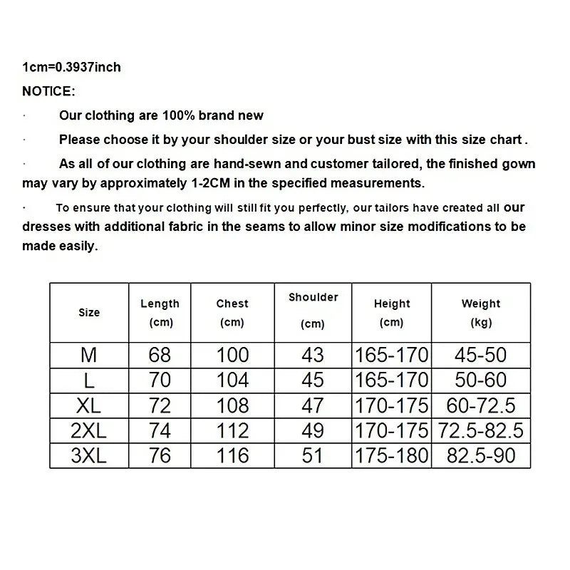 Tank Tops Vest Sleeveless Tees Hooded T Shirt