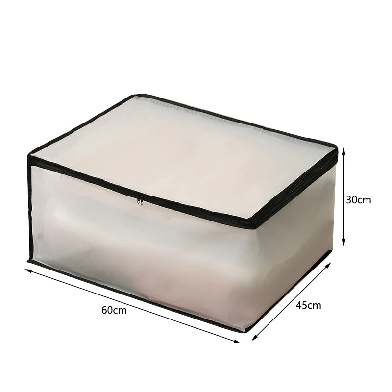 Waterproof Quilt Storage Bag