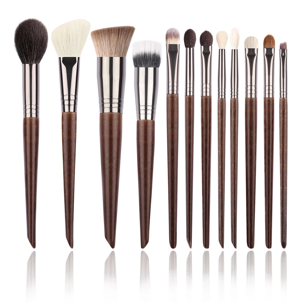 Makeup Brushes Set Professional Kit