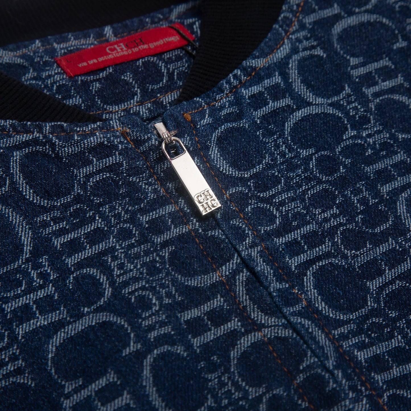 Women's Denim Casual Top stylish Coat