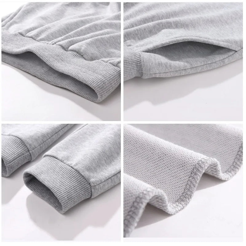 Children Jogging Trousers