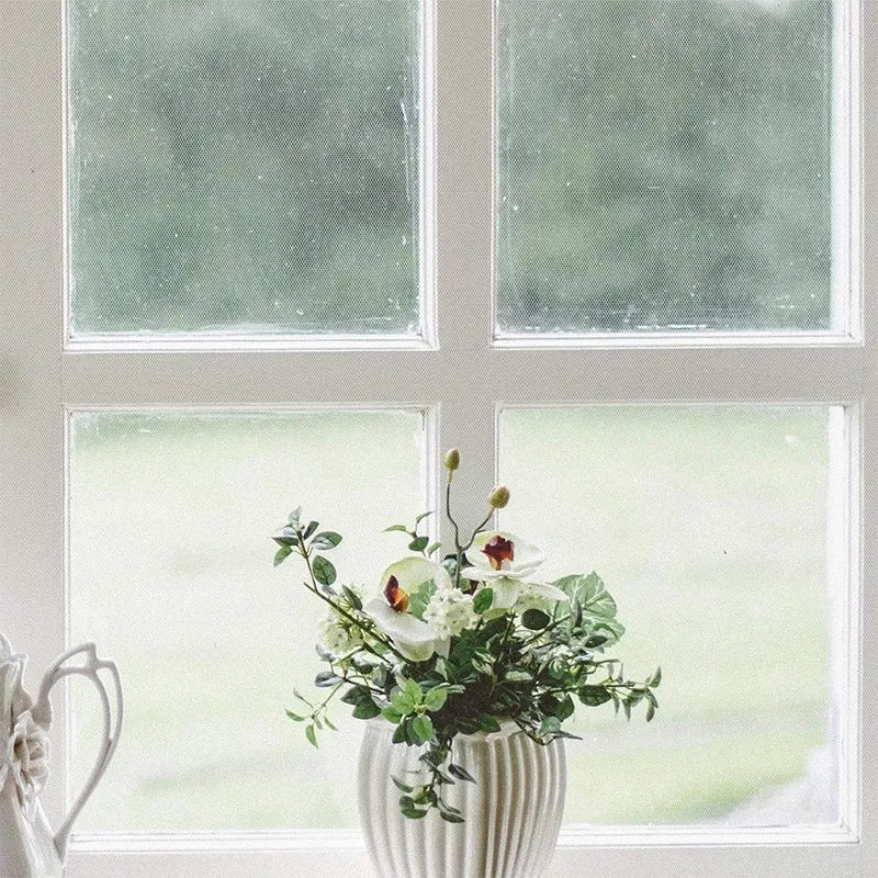 Anti Mosquito Net Home Protector