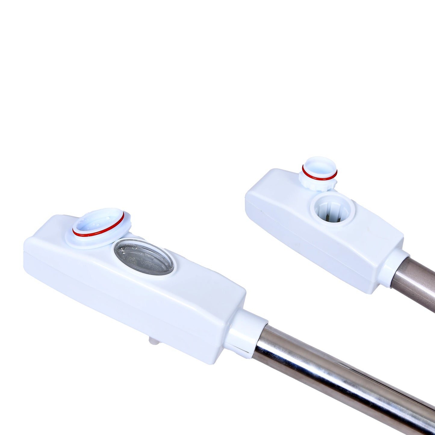 Professional Home Use Face Nano Spa Electric Nano Mist Sprayer Steamer Face Steam Machine Facial Steamer