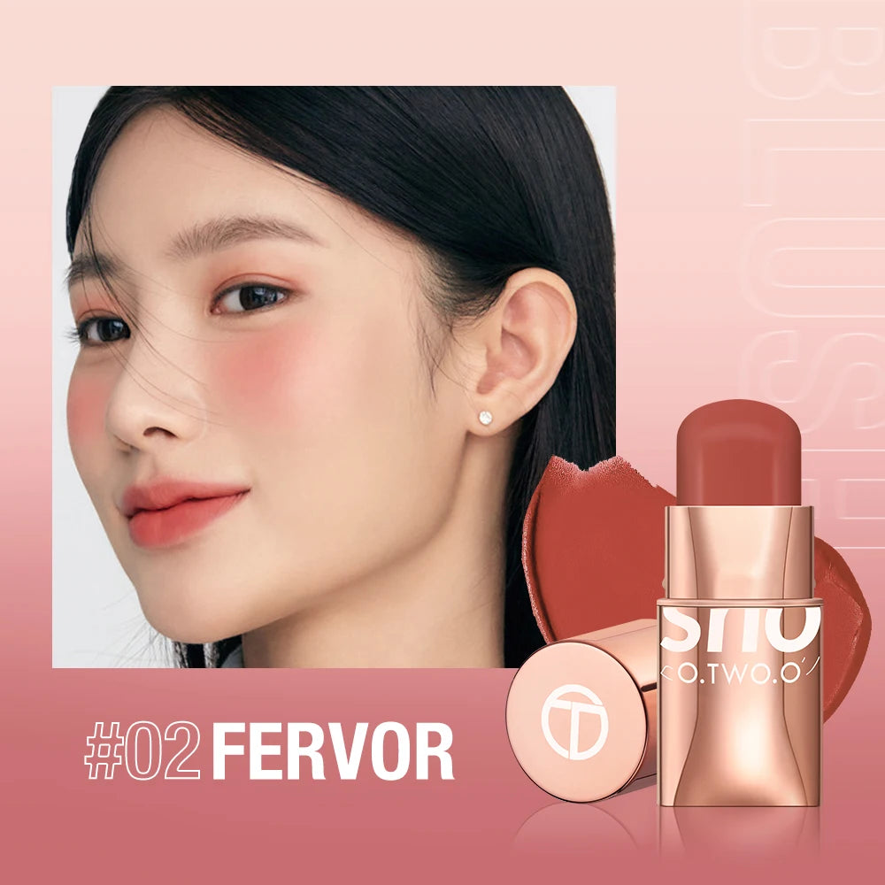 3-in-1 Eyes Cheek and Lip Tint