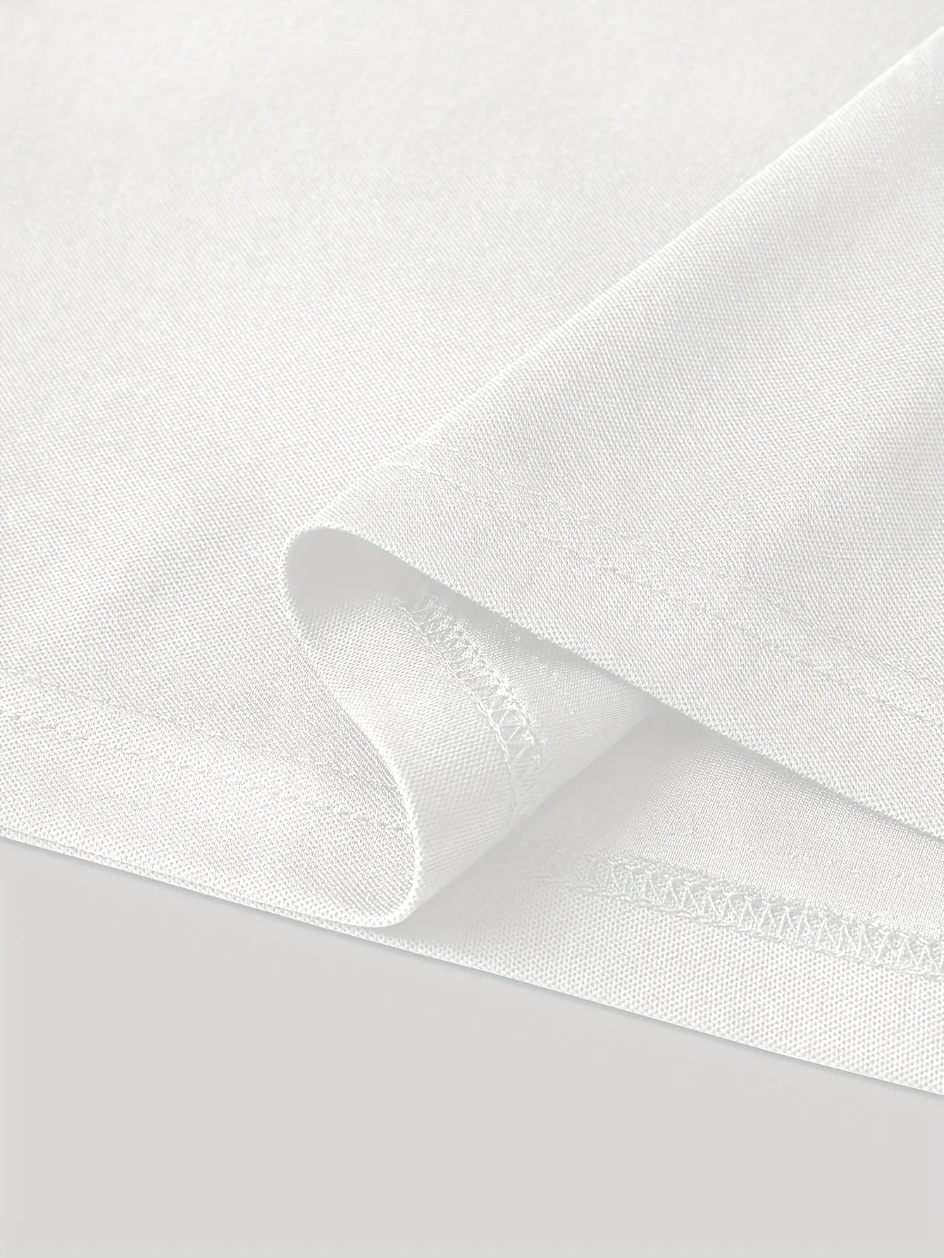 Disney authorized Castle and Fireworks princess dress