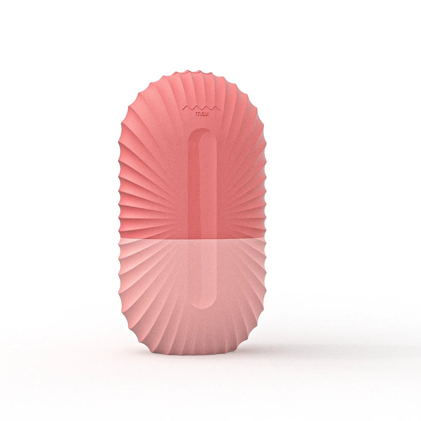 1/2/3 pcs Ice Face Roller Facial Skincare