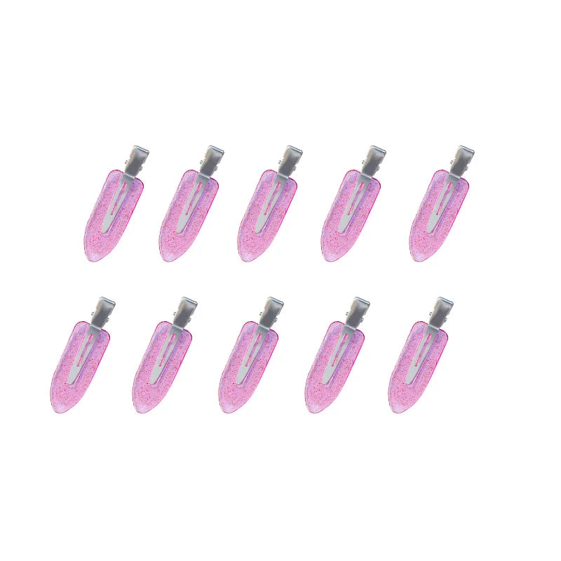 Basic No Bend Hairpins Barrettes