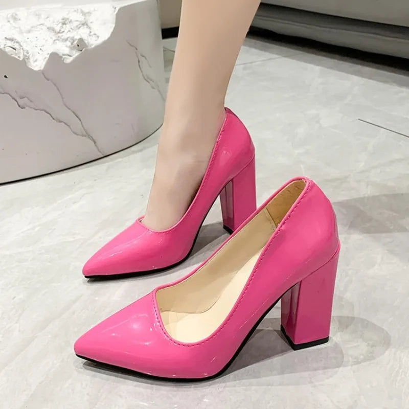 Women's Luxurious Daily Wear shoes