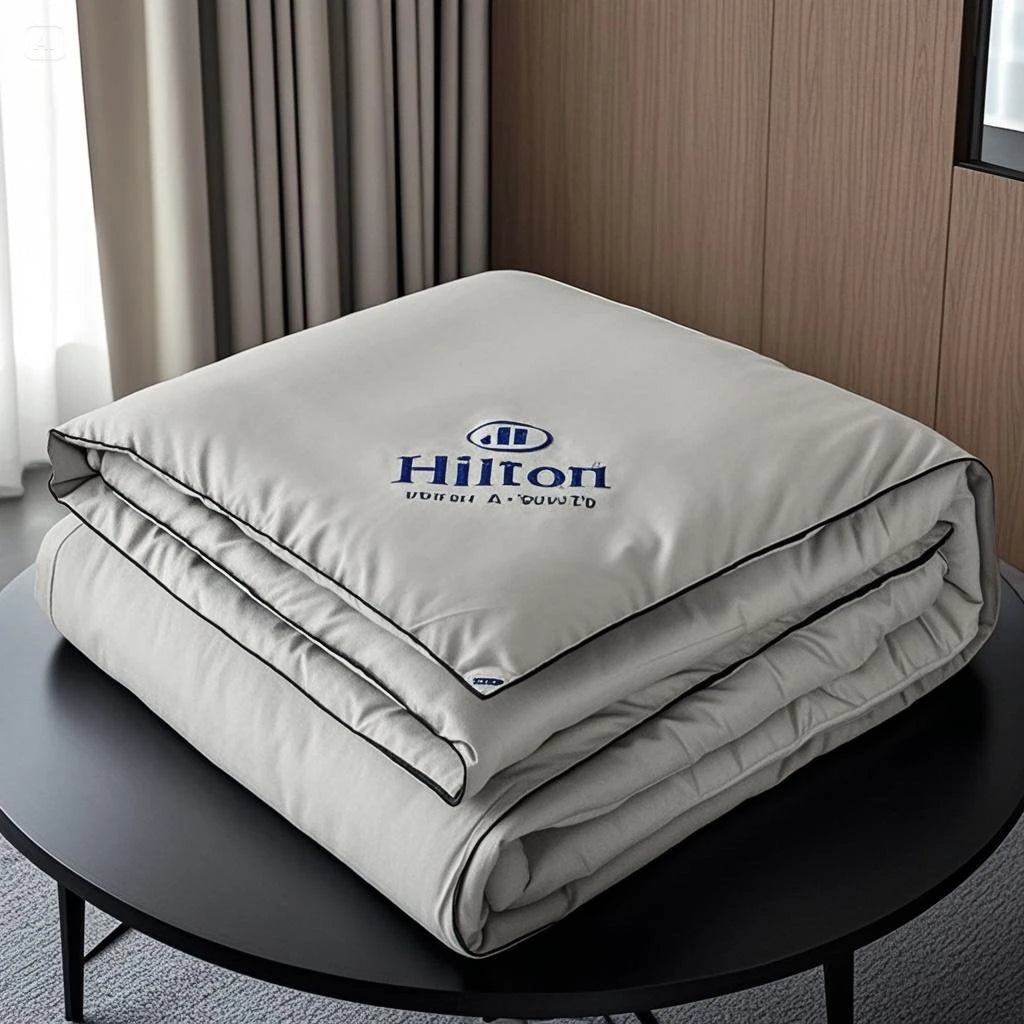 Beautifull Comforter Set