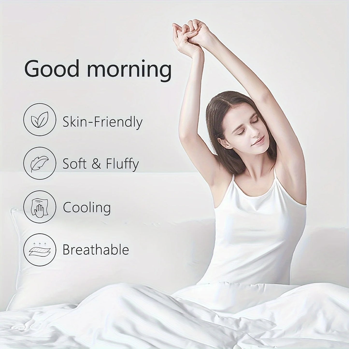 Quilts for Bed All Season