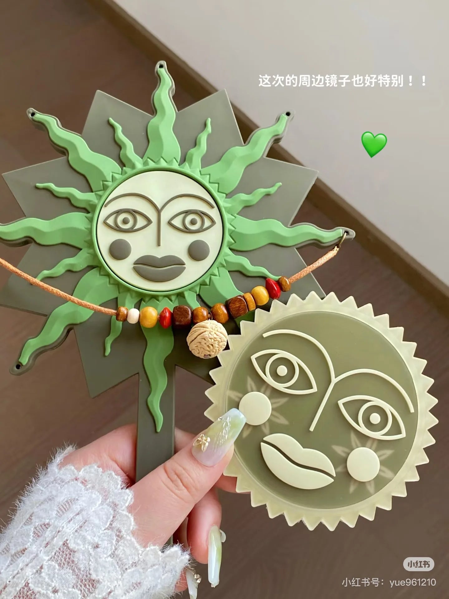 Great Solid Lipstick Eye shadow Face Contour Palette