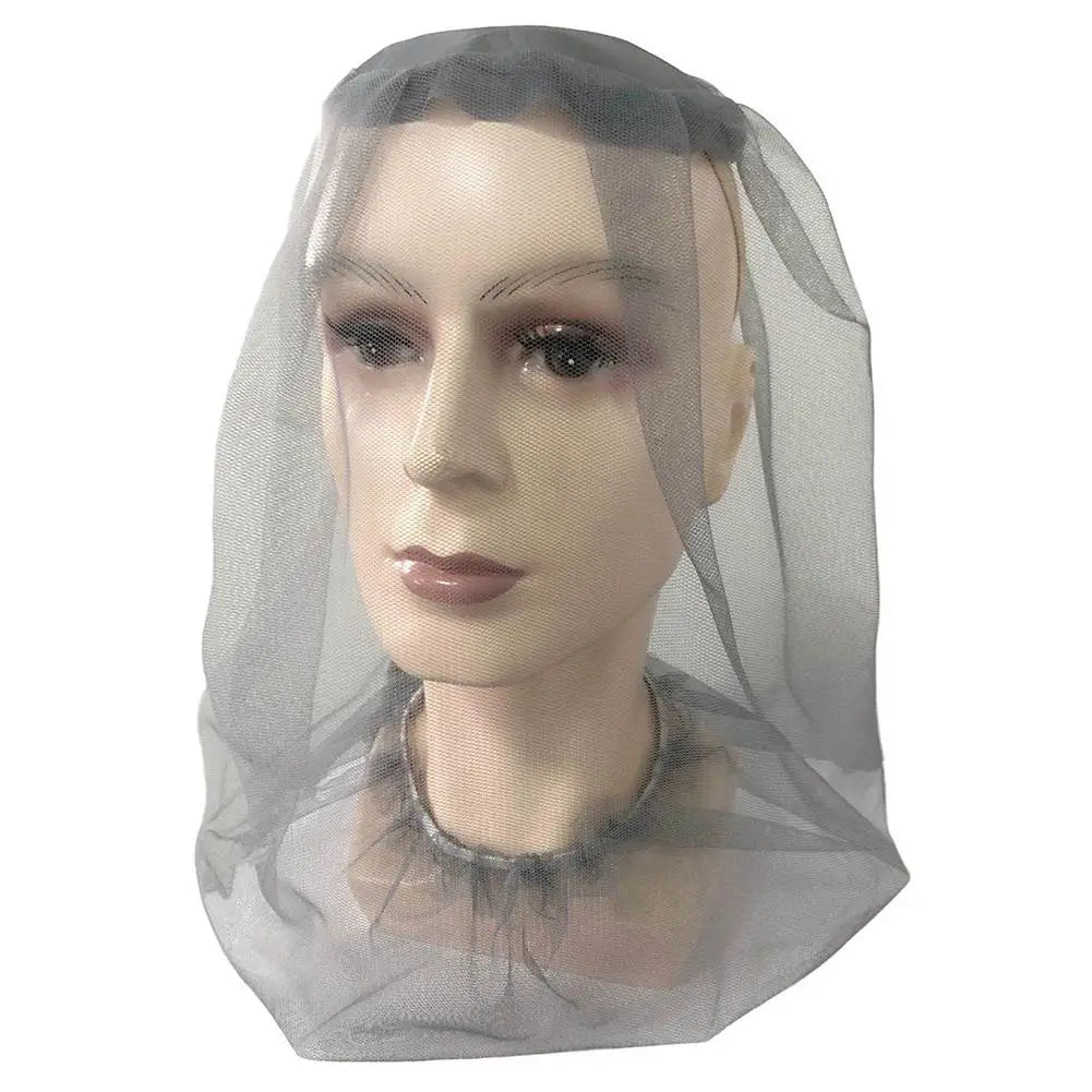 Mesh Durable Fly Screen Anti Mosquito