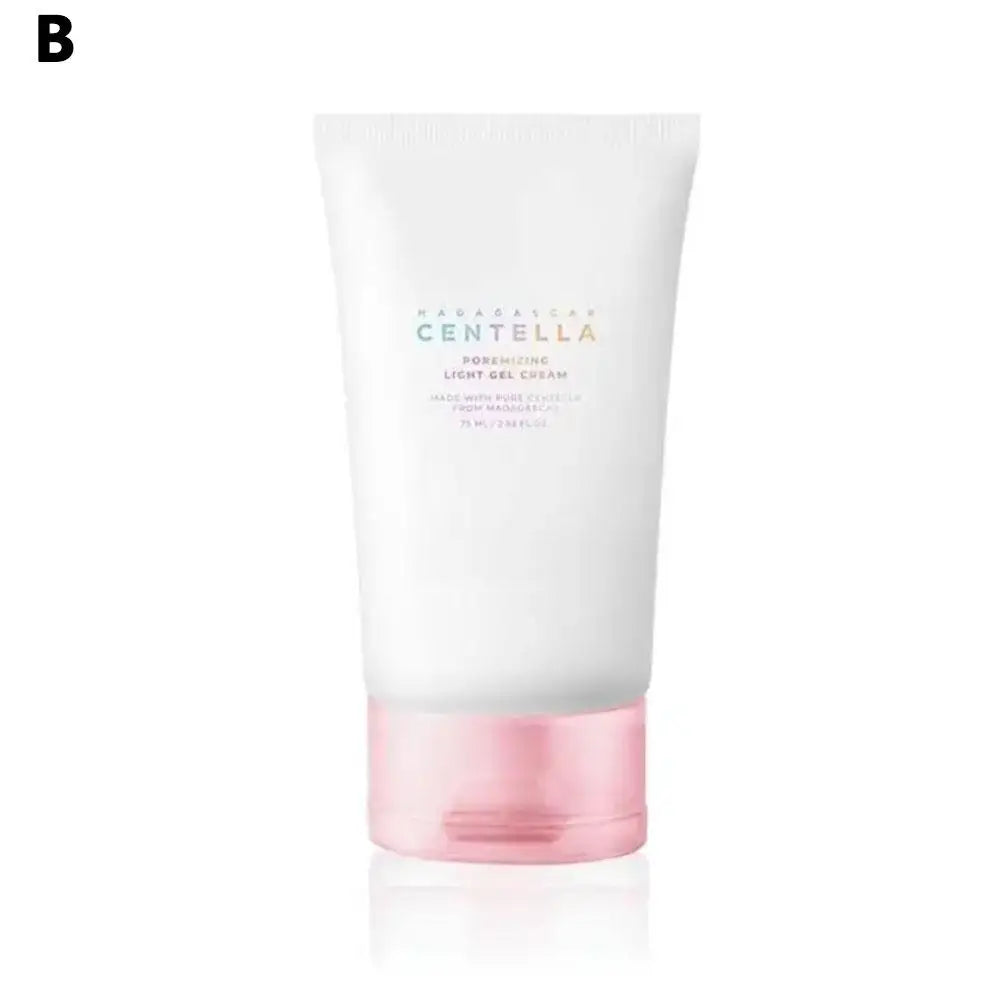 CENTELLA Skin Care Facial Whitening Cream