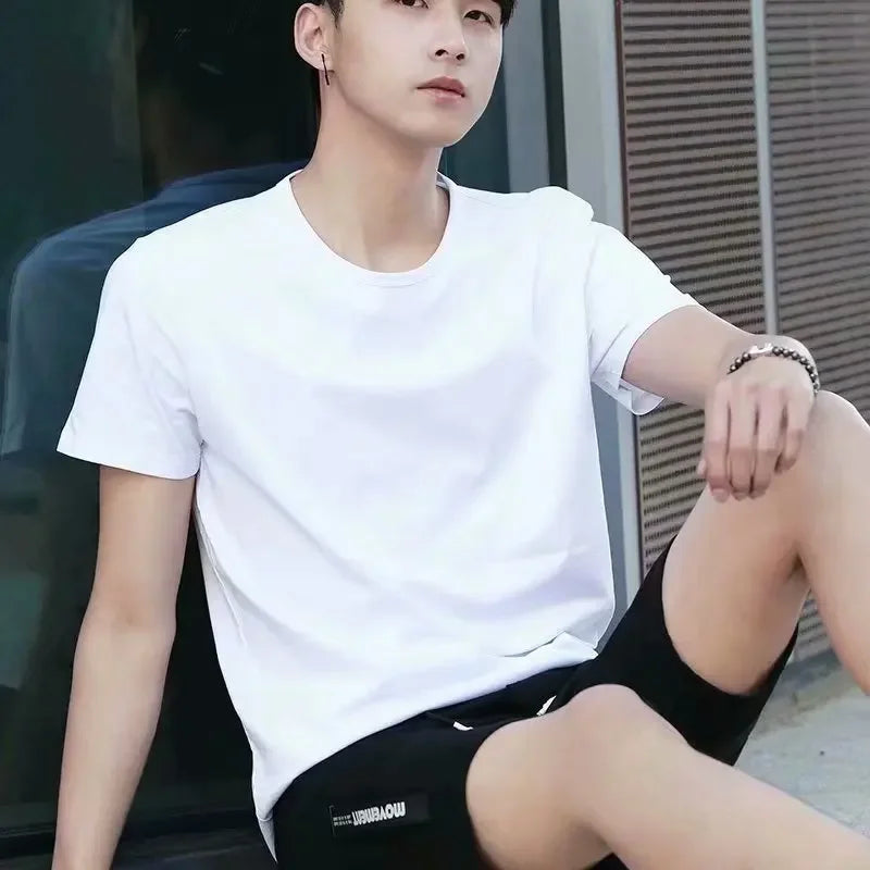 Trendy Plaid Korean Style Top Jacket