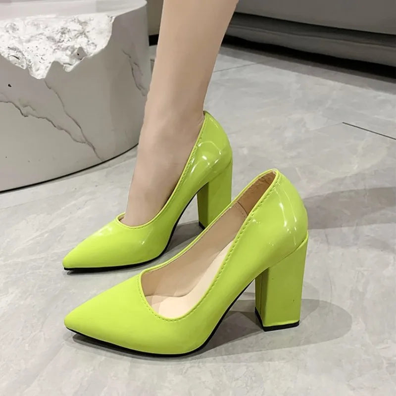 Women's Luxurious Daily Wear shoes