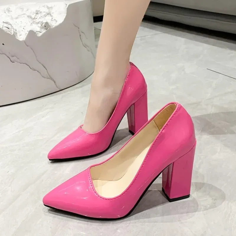 Women's Luxurious Daily Wear shoes