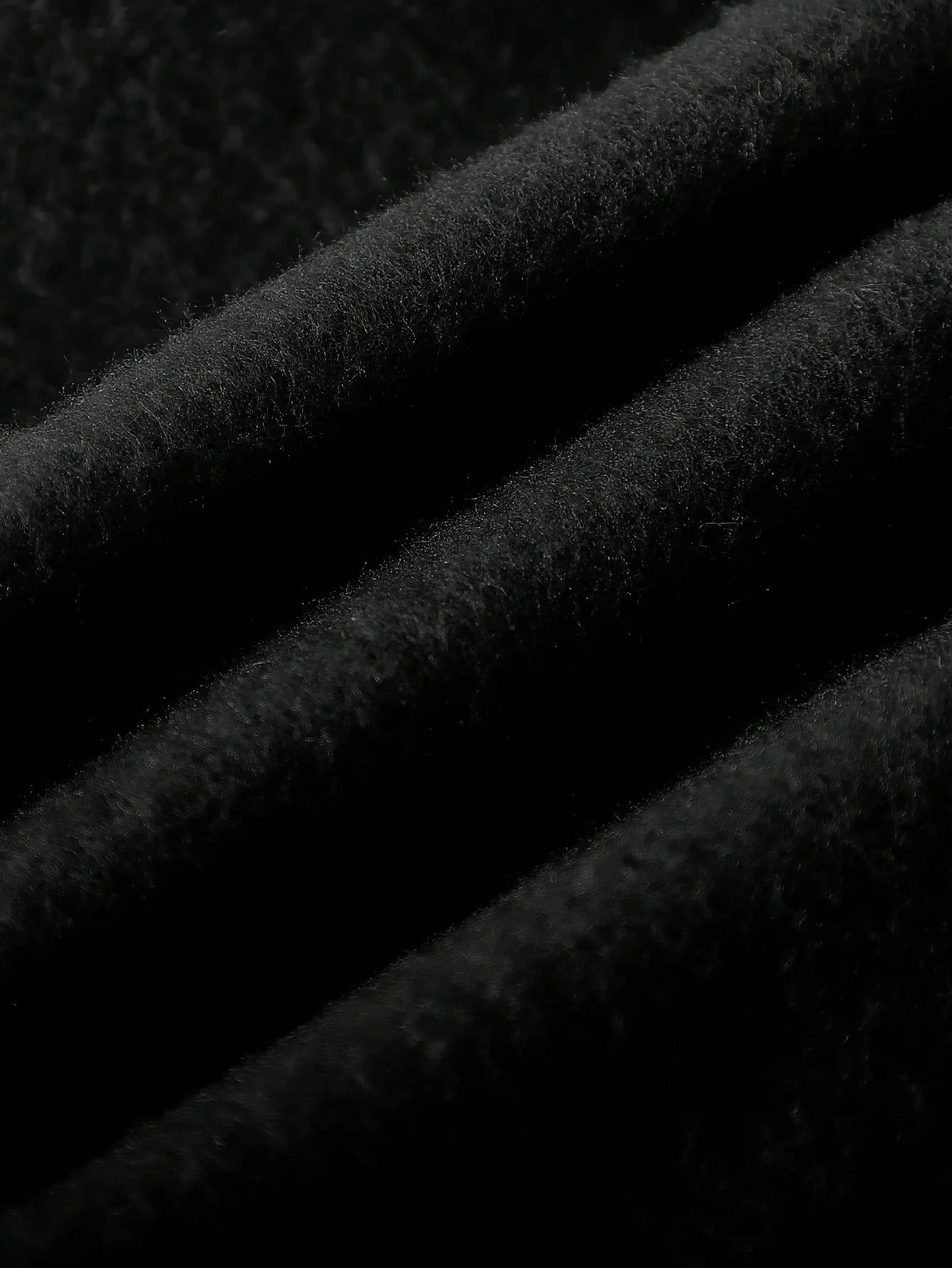 Baby Fashion Butterfly Pattern Hoodie+Sports Pants