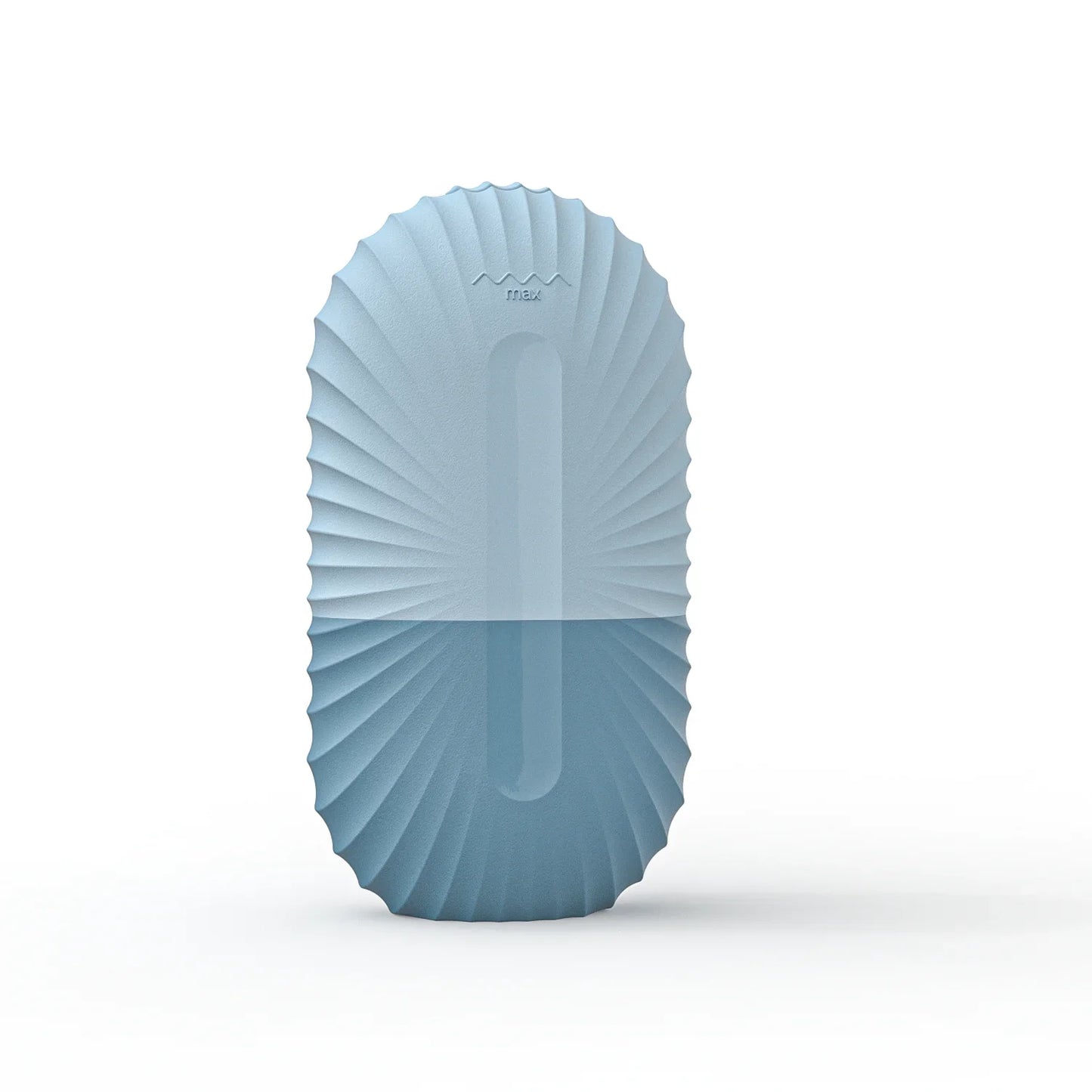 1/2/3 pcs Ice Face Roller Facial Skincare