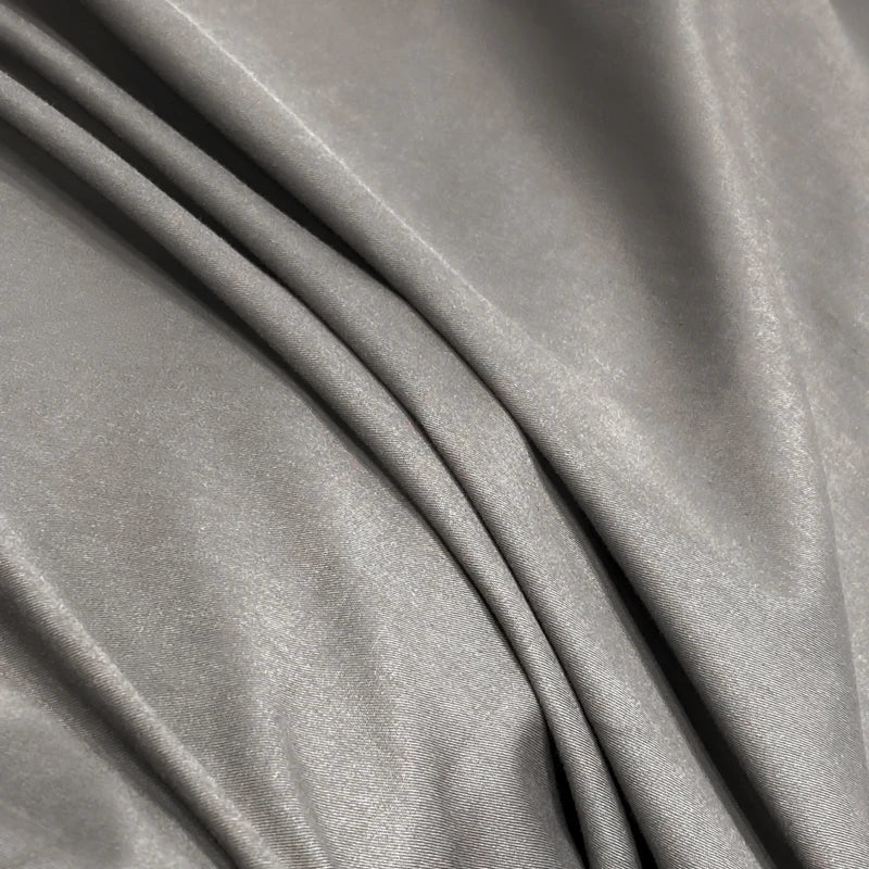 Ultra-fine Bed Sheet Pillowcase