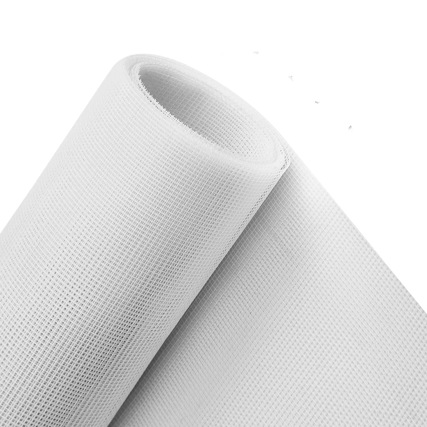 Door Window Gauze Mosquito Gauze Net