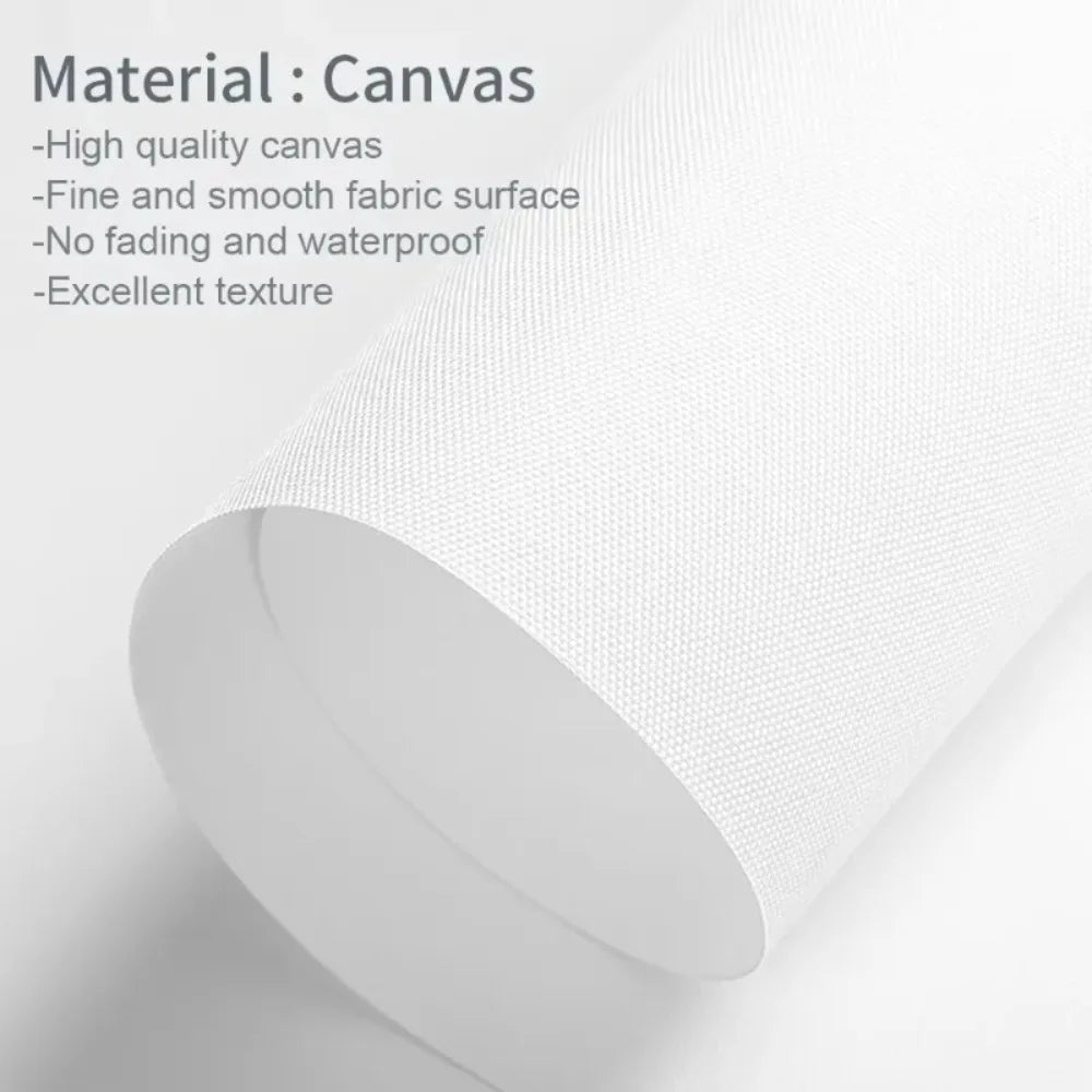 2 Pcs Frameless Retro Hummingbird Wall Art Canvas Posters Simple Retro Bird Farmhouse Decor Country Painting Apartment Decor