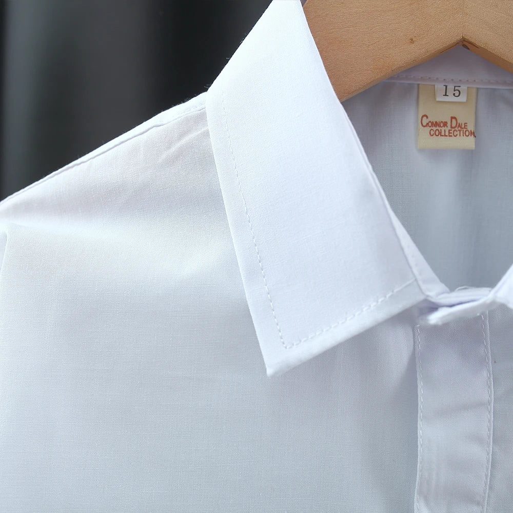 Soft And Comfortable Children's shirt