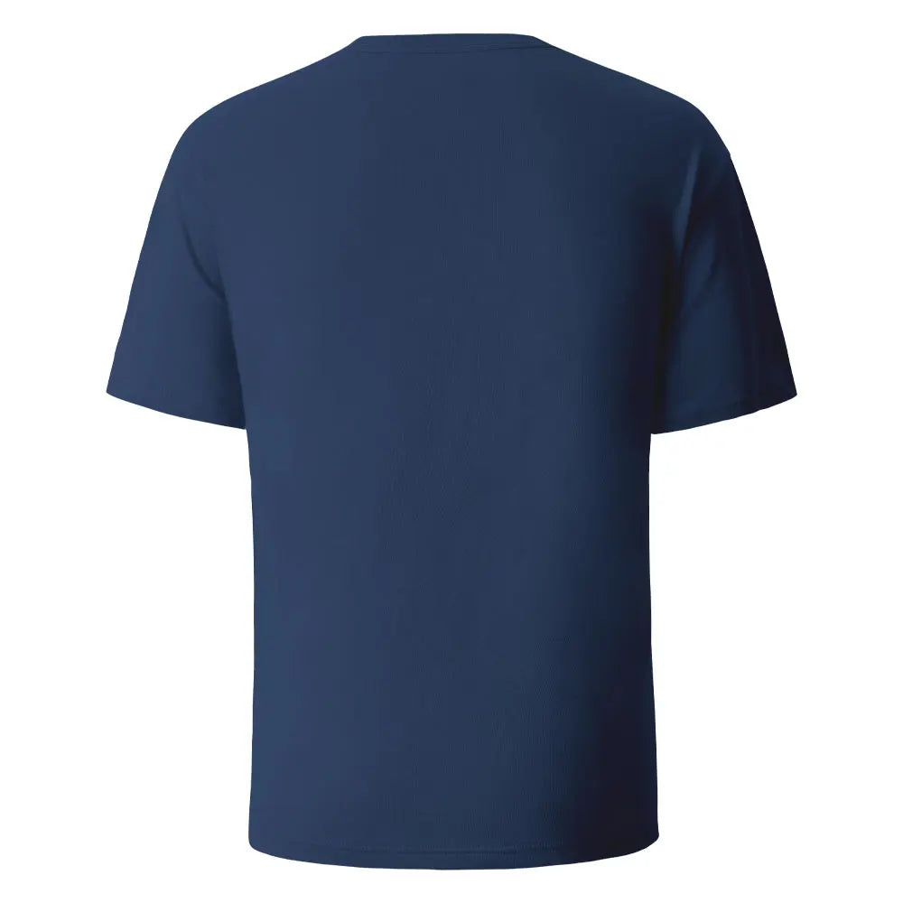 Cotton Summer T Shirt For Men
